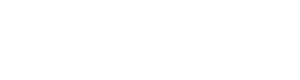 SoundGym Gratis