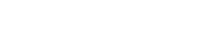 Acustica Audio Gratis