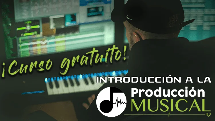 Contenido de Audio Gratis