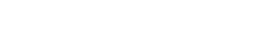 LOGO-CLAVEDIGITAL